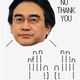 Illustration for article titled Nintendo Says No Thank You To Building A Smartphone